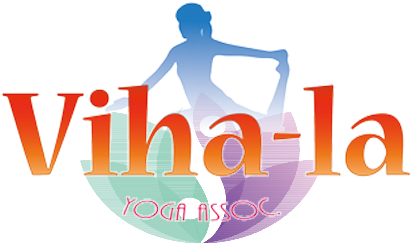 一般社団法人Viha-la Yoga協会
